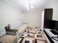 1-комнатная квартира, 31 м², 4/5 этаж посуточно, Казахстанская 106 за 10 000 〒 в Талдыкоргане — фото 2