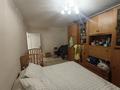 3-комнатная квартира · 63 м² · 2/4 этаж, мкр №1 за 36.9 млн ₸ в Алматы, Ауэзовский р-н — фото 9