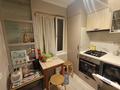 3-комнатная квартира · 63 м² · 2/4 этаж, мкр №1 за 36.9 млн ₸ в Алматы, Ауэзовский р-н