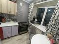 1-бөлмелі пәтер · 29.7 м² · 4/5 қабат, Майкудук, Майкудук, 15й микрорайон 7, бағасы: 10 млн ₸ в Караганде, Алихана Бокейханова р-н — фото 4