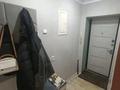 1-бөлмелі пәтер · 29.7 м² · 4/5 қабат, Майкудук, Майкудук, 15й микрорайон 7, бағасы: 10 млн ₸ в Караганде, Алихана Бокейханова р-н — фото 5