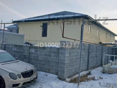 Аренда комнат в Алматинской обл.: 1 комната · 25 м², Шиели 216 за 70 000 〒 1 комната · 25 м², Шиели 216 за 70 000 〒 в Коянкусе