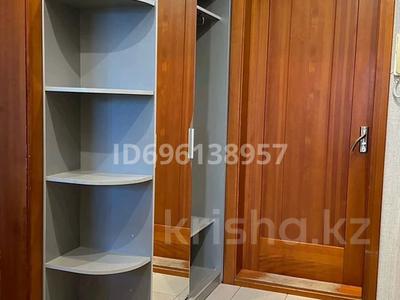 2-комнатная квартира · 52 м² · 5/12 этаж, Набережная 9 за 185 000 〒 в Павлодаре