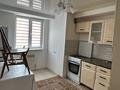 3-комнатная квартира · 73 м² · 1/5 этаж, 32А мкр 28 за 150 000 ₸ в Актау