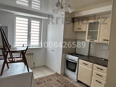 3-комнатная квартира · 73 м² · 1/5 этаж, 32А мкр 28 за 150 000 ₸ в Актау