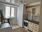 3-комнатная квартира · 73 м² · 1/5 этаж, 32А мкр 28 за 150 000 ₸ в Актау