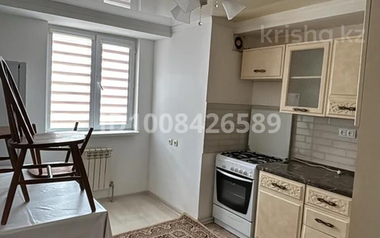 3-комнатная квартира · 73 м² · 1/5 этаж, 32А мкр 28 за 150 000 ₸ в Актау — фото 2
