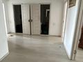 3-комнатная квартира · 73 м² · 1/5 этаж, 32А мкр 28 за 150 000 ₸ в Актау — фото 2
