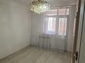 3-комнатная квартира · 73 м² · 1/5 этаж, 32А мкр 28 за 150 000 ₸ в Актау — фото 3