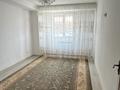 3-комнатная квартира · 73 м² · 1/5 этаж, 32А мкр 28 за 150 000 ₸ в Актау — фото 4