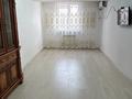 3-комнатная квартира · 73 м² · 1/5 этаж, 32А мкр 28 за 150 000 ₸ в Актау — фото 5