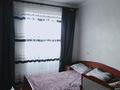 4-комнатная квартира, 75.1 м², 3/4 этаж, Сорокина 2 Б за 18.5 млн 〒 в Таразе — фото 2