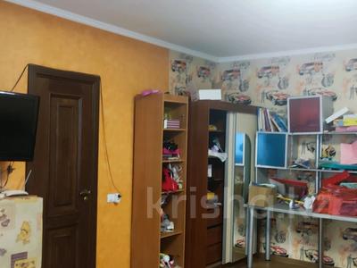 1 комната · 20 м² · 2 этаж, мкр Карагайлы, Мкр Карагайлы Изгилик за 50 000 ₸ в Алматы, Наурызбайский р-н