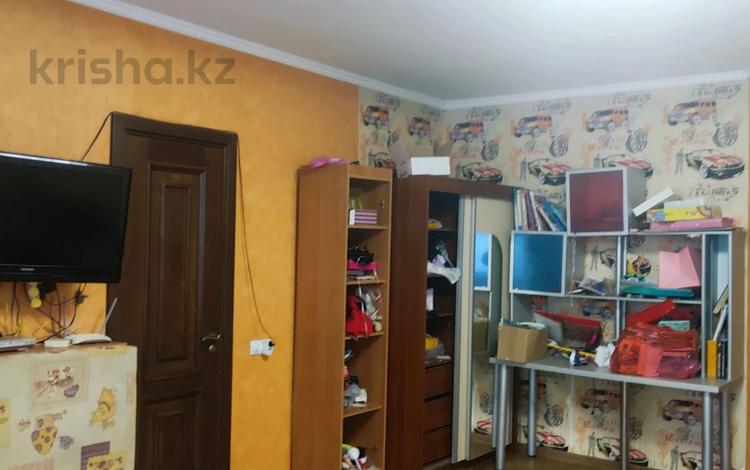 1 бөлме · 20 м² · 2 қабат, Қарағайлы ш/а., Мкр Карагайлы Изгилик, бағасы: 50 000 ₸ в Алматы, Наурызбайский р-н — фото 5