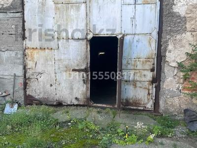Қоймалар, жқб, автосервистер мен көлік жуу · 1000 м², бағасы: 150 000 ₸ в Алтае