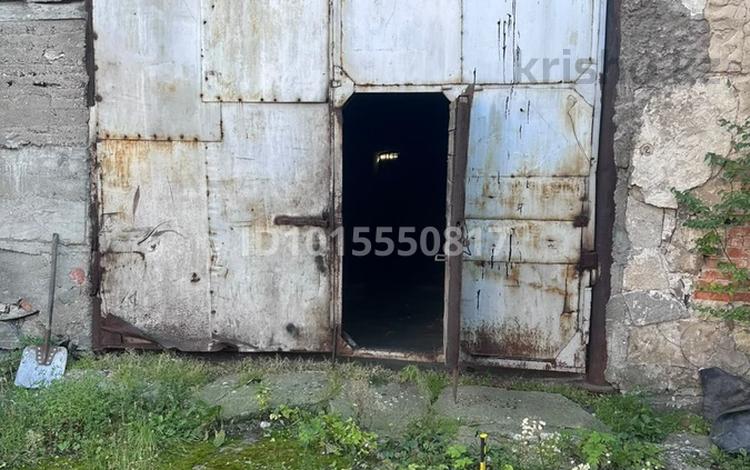 Қоймалар, жқб, автосервистер мен көлік жуу · 1000 м², бағасы: 150 000 ₸ в Алтае — фото 2