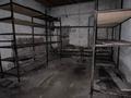Қоймалар, жқб, автосервистер мен көлік жуу · 1000 м², бағасы: 150 000 ₸ в Алтае — фото 2