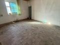 Қоймалар, жқб, автосервистер мен көлік жуу · 1000 м², бағасы: 150 000 ₸ в Алтае — фото 7