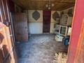 Қоймалар, жқб, автосервистер мен көлік жуу · 1000 м², бағасы: 150 000 ₸ в Алтае — фото 8