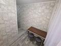 2-бөлмелі пәтер · 43 м² · 3/5 қабат, Мауленова 10/7 — Район Кривого магазина, бағасы: 190 000 ₸ в Костанае — фото 7