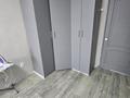2-бөлмелі пәтер · 43 м² · 3/5 қабат, Мауленова 10/7 — Район Кривого магазина, бағасы: 190 000 ₸ в Костанае — фото 12
