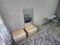 2-бөлмелі пәтер · 43 м² · 3/5 қабат, Мауленова 10/7 — Район Кривого магазина, бағасы: 190 000 ₸ в Костанае — фото 13