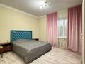 Жеке үй · 5 бөлме · 265 м² · 10 жүзд., Комсомольский ш/а., Кыз жибек 10, бағасы: 1.5 млн ₸ в Астане, Есильский р-н — фото 10