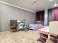 Жеке үй · 5 бөлме · 265 м² · 10 жүзд., Комсомольский ш/а., Кыз жибек 10, бағасы: 1.5 млн ₸ в Астане, Есильский р-н — фото 11