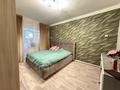 Жеке үй · 5 бөлме · 265 м² · 10 жүзд., Комсомольский ш/а., Кыз жибек 10, бағасы: 1.5 млн ₸ в Астане, Есильский р-н — фото 12