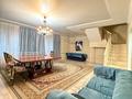 Жеке үй · 5 бөлме · 265 м² · 10 жүзд., Комсомольский ш/а., Кыз жибек 10, бағасы: 1.5 млн ₸ в Астане, Есильский р-н — фото 4