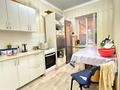 Жеке үй · 5 бөлме · 265 м² · 10 жүзд., Комсомольский ш/а., Кыз жибек 10, бағасы: 1.5 млн ₸ в Астане, Есильский р-н — фото 7