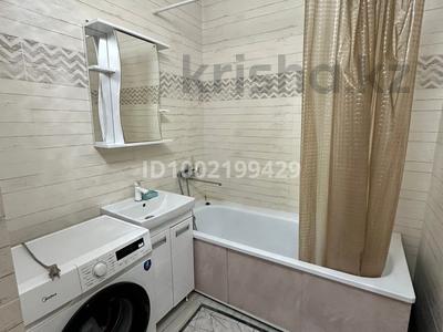 2-комнатная квартира · 63.1 м² · 4/9 этаж, мкр Зердели 1/167 — Б Момышулы Монке би за 31.5 млн 〒 в Алматы, Алатауский р-н