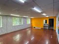 Свободное назначение, офисы, магазины и бутики, склады · 150 м² за 400 000 ₸ в Талдыкоргане — фото 3
