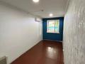 Свободное назначение, офисы, магазины и бутики, склады · 150 м² за 400 000 ₸ в Талдыкоргане — фото 4