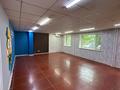 Свободное назначение, офисы, магазины и бутики, склады · 150 м² за 400 000 ₸ в Талдыкоргане — фото 5