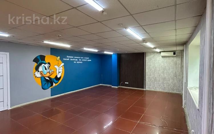 Свободное назначение, офисы, магазины и бутики, склады · 150 м² за 400 000 ₸ в Талдыкоргане — фото 6