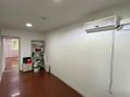 Свободное назначение, офисы, магазины и бутики, склады · 150 м² за 400 000 ₸ в Талдыкоргане — фото 6