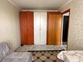 1-бөлмелі пәтер · 32.8 м² · 4/5 қабат, Покрышкина 1е, бағасы: 8.8 млн ₸ в Талдыкоргане — фото 6