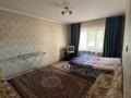1-бөлмелі пәтер · 37 м² · 1/5 қабат, Аса, бағасы: 10.5 млн ₸ в Таразе