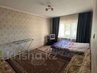 1-бөлмелі пәтер · 37 м² · 1/5 қабат, Аса, бағасы: 10.5 млн ₸ в Таразе