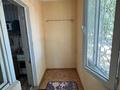 1-бөлмелі пәтер · 37 м² · 1/5 қабат, Аса, бағасы: 10.5 млн ₸ в Таразе — фото 11
