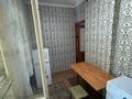 1-бөлмелі пәтер · 37 м² · 1/5 қабат, Аса, бағасы: 10.5 млн ₸ в Таразе — фото 4