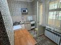 1-бөлмелі пәтер · 37 м² · 1/5 қабат, Аса, бағасы: 10.5 млн ₸ в Таразе — фото 5