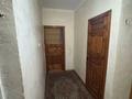 1-бөлмелі пәтер · 37 м² · 1/5 қабат, Аса, бағасы: 10.5 млн ₸ в Таразе — фото 7