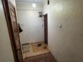 1-бөлмелі пәтер · 37 м² · 1/5 қабат, Аса, бағасы: 10.5 млн ₸ в Таразе — фото 9