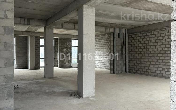 Еркін · 203 м², бағасы: ~ 1 млн ₸ в Актау, 40-й мкр — фото 3