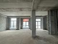 Еркін · 203 м², бағасы: ~ 1 млн ₸ в Актау, 40-й мкр — фото 4