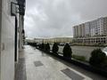Еркін · 203 м², бағасы: ~ 1 млн ₸ в Актау, 40-й мкр — фото 7