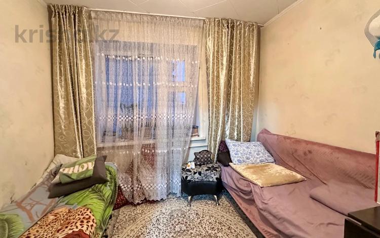 2-бөлмелі пәтер · 38.2 м² · 4/5 қабат, Карагайлы 17, бағасы: 12 млн ₸ в Талдыкоргане, мкр военный городок Жулдыз — фото 5