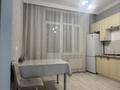 1-комнатная квартира · 38 м² · 5/10 этаж, Мангилик Ел 51/5 за 29 млн ₸ в Астане, Есильский р-н — фото 6